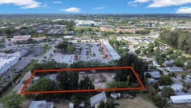 3861 Wry Rd in Greenacres, FL - Building Photo - Building Photo