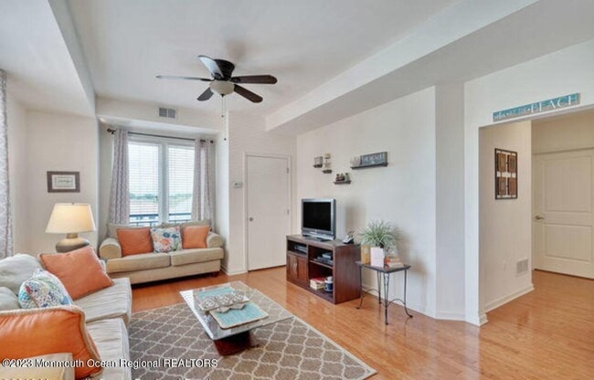 1501 Ocean Ave N in Asbury Park, NJ - Building Photo - Building Photo