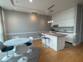 200 River Market Ave in Little Rock, AR - Building Photo - Building Photo