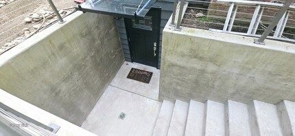 7620 Harmony Pl SW in Lakewood, WA - Foto de edificio - Building Photo