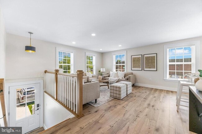 property at 30 E Broadway
