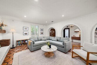 9734 Truscon Dr in Houston, TX - Building Photo - Building Photo