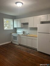 162 Pinney Hill Rd in Willington, CT - Building Photo - Building Photo