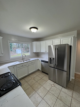 298 Janice Dr in Athens, GA - Building Photo - Building Photo