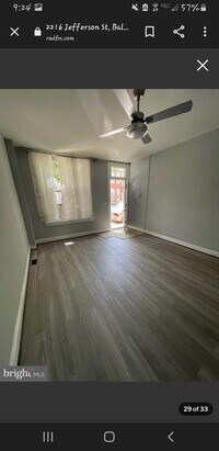 2216 Jefferson St photo'