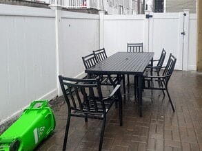 86 W 3rd St in Boston, MA - Building Photo - Building Photo