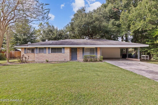 408 Alice Dr