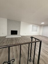 7300 SW 130th Ave in Beaverton, OR - Foto de edificio - Building Photo