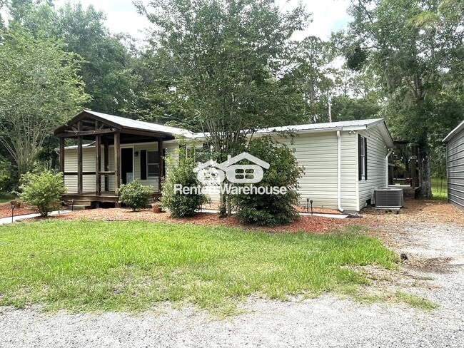 property at 28639 Bennington Dr