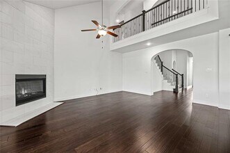 880 Mountain Laurel Dr in Prosper, TX - Foto de edificio - Building Photo