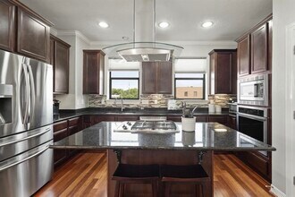 10618 Clearview Villa Pl in Houston, TX - Building Photo - Building Photo