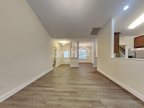 2217 Magnolia Ct in Elon, NC - Building Photo - Building Photo