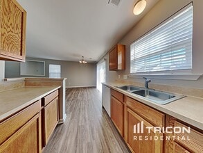 316 Drooping Leaf Rd in Lexington, SC - Building Photo - Building Photo