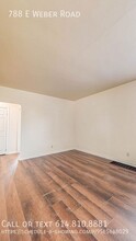 788 E Weber Rd in Columbus, OH - Building Photo - Building Photo