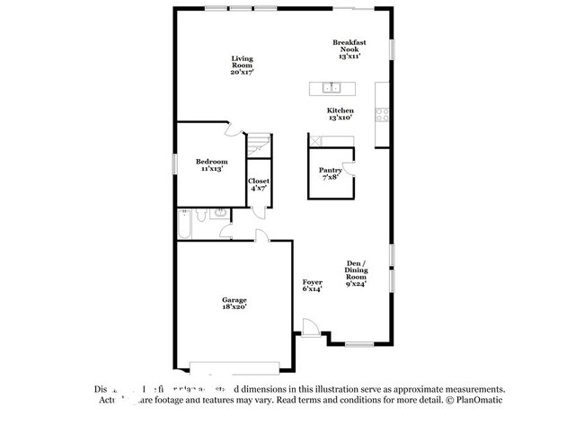 4803 Reinbeck Dr in Charlotte, NC - Building Photo - Building Photo