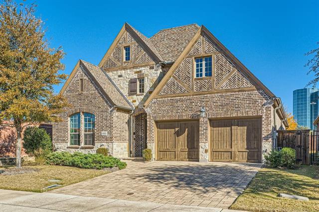 property at 4804 Sawgrass Ct