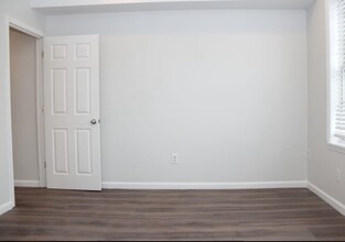 1901 Griffis Ave in Baltimore, MD - Building Photo - Building Photo