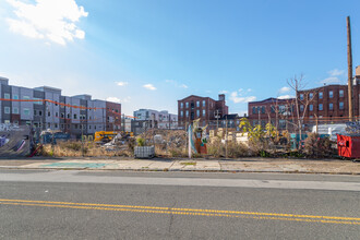 1700 Germantown in Philadelphia, PA - Building Photo - Building Photo