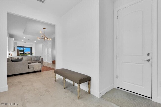 property at 9605 Bexley Dr