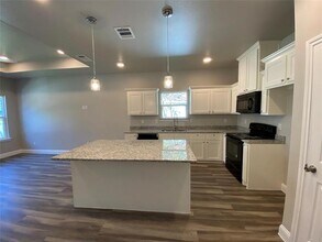 2221 Langford St in Greenville, TX - Building Photo - Building Photo