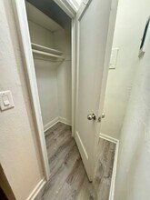 625 Gramatan Ave in Mount Vernon, NY - Building Photo - Building Photo