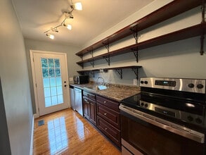 322 Whooping Creek Rd in Carrollton, GA - Building Photo - Building Photo