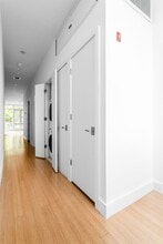 177 Concord St in Brooklyn, NY - Foto de edificio - Building Photo