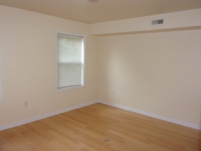 1526 N 17th St in Philadelphia, PA - Building Photo - Building Photo