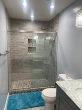 264 Lyn Gardens Way in Indianapolis, IN - Foto de edificio - Building Photo