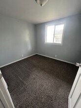 1201 Roosevelt Blvd in Bremerton, WA - Building Photo - Building Photo