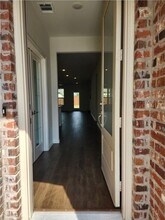3305 Ironstone Rd in Northlake, TX - Building Photo - Building Photo