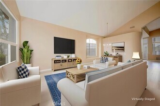 5338 Chariton Ave in Los Angeles, CA - Building Photo - Building Photo