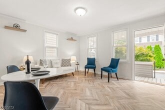 17 Park Terrace in West Orange, NJ - Building Photo - Building Photo