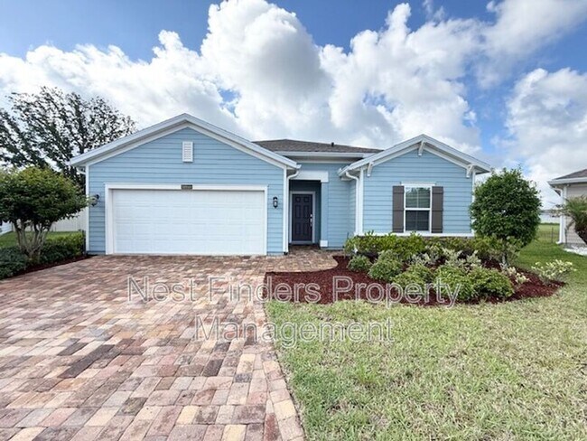 property at 10169 Powell Creek Ct