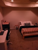 327 Webster St in Hampton, VA - Building Photo