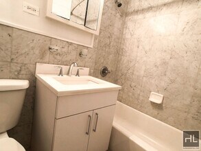 EAST 35 STREET in New York, NY - Building Photo - Building Photo