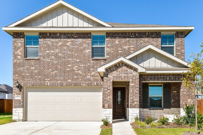 property at 7171 Rolling Waters Wy