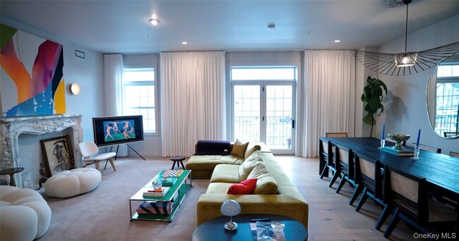 249 Main St in Beacon, NY - Building Photo - Building Photo