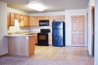 Northdale - 6