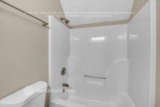 908 Fairlong Rd in Wake Forest, NC - Building Photo - Building Photo