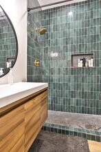 6105 Waterman Blvd in St. Louis, MO - Building Photo - Building Photo