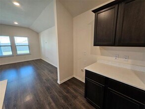 2220 Rosemary Wy in Anna, TX - Building Photo - Building Photo