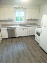 502 S Aurora St, Unit 1 in Ithaca, NY - Foto de edificio - Building Photo
