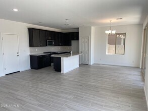 2174 N Marketside Ave in Buckeye, AZ - Building Photo - Building Photo