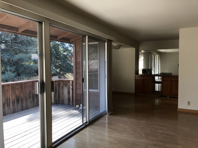 property at 500 W Middlefield Rd