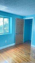 85 Munroe St in Boston, MA - Building Photo - Building Photo