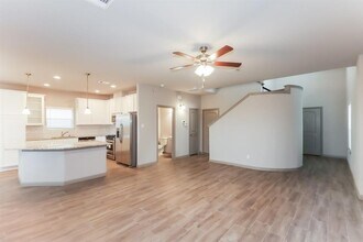7918 Tuscan Cypress Dr in Cypress, TX - Building Photo - Building Photo