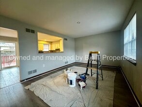 20 Allison Ln in Newark, DE - Building Photo - Building Photo