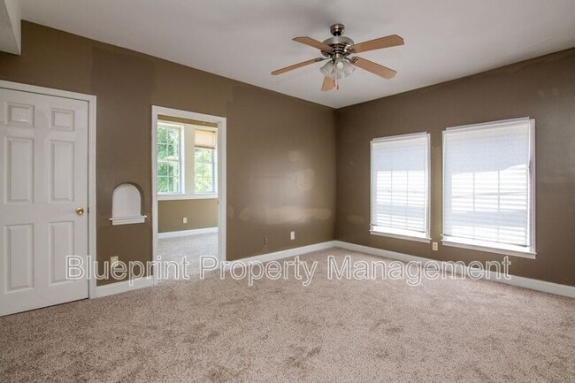 property at 1720 Cullman Ave
