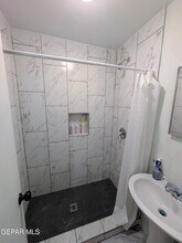 709 Tays St in El Paso, TX - Building Photo - Building Photo